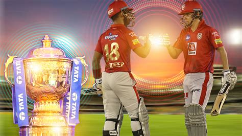 ipl betting rate|2022 IPL Odds, Trends & Betting Preview .